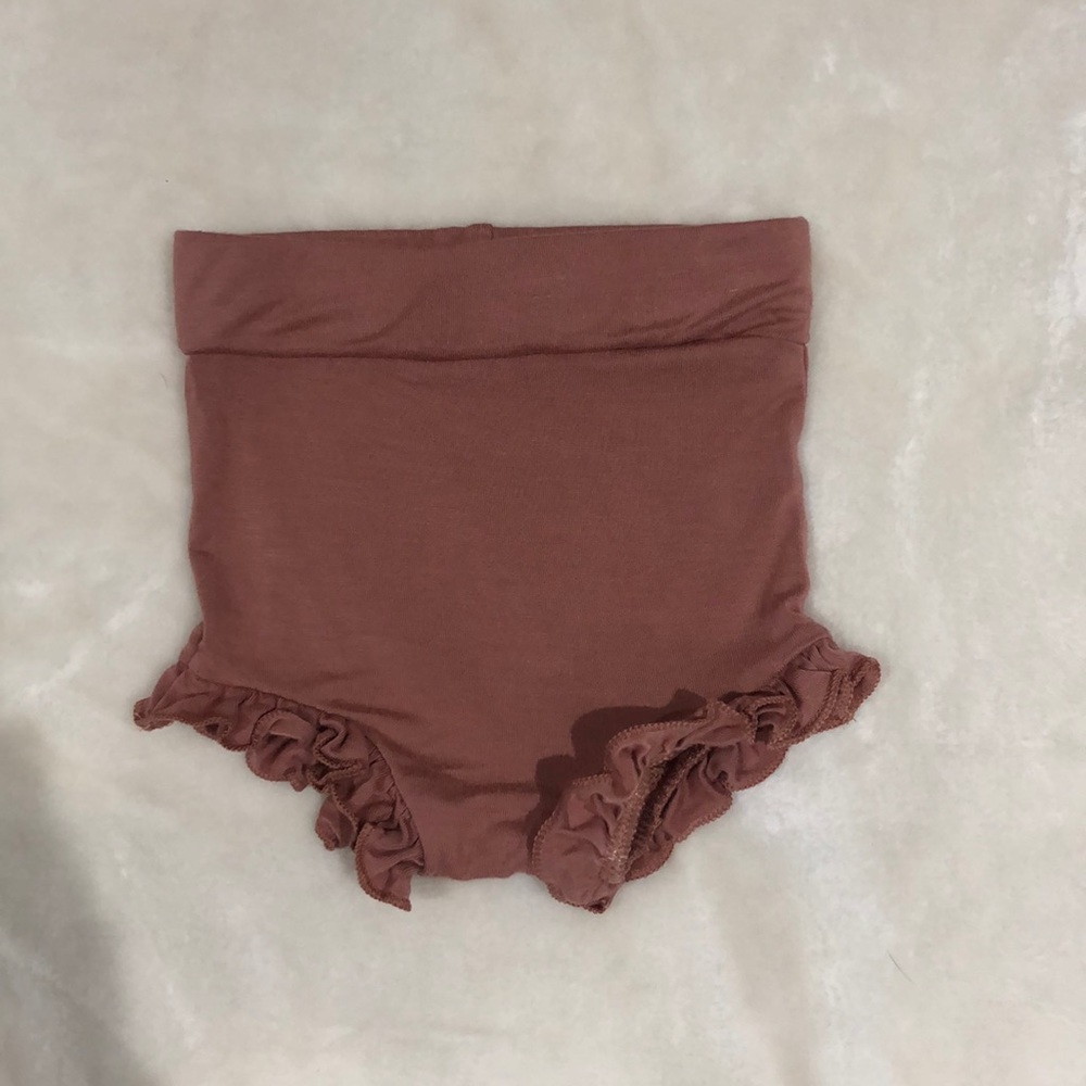 SpearmintLove bloomers.